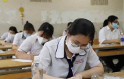 Đáp án đề minh họa môn GDCD (Giáo dục công dân) 2022 thi tốt nghiệp THPT